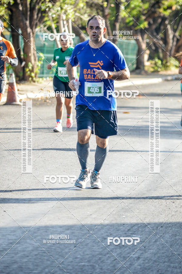 Buy your photos of the eventIV corrida Vida - Fortaleza on Fotop