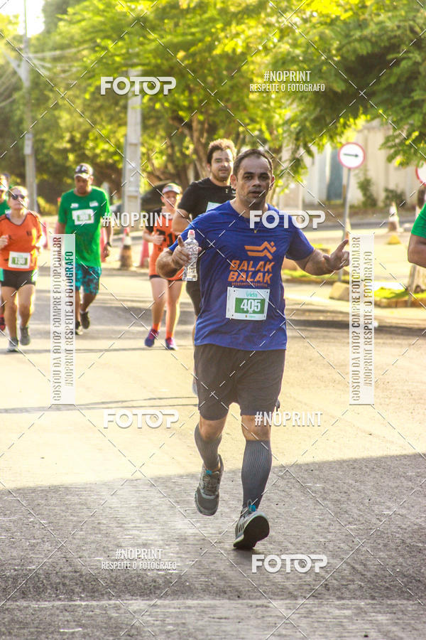 Buy your photos of the eventIV corrida Vida - Fortaleza on Fotop