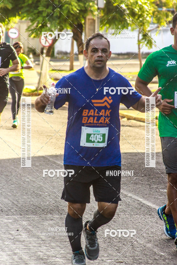 Buy your photos of the eventIV corrida Vida - Fortaleza on Fotop