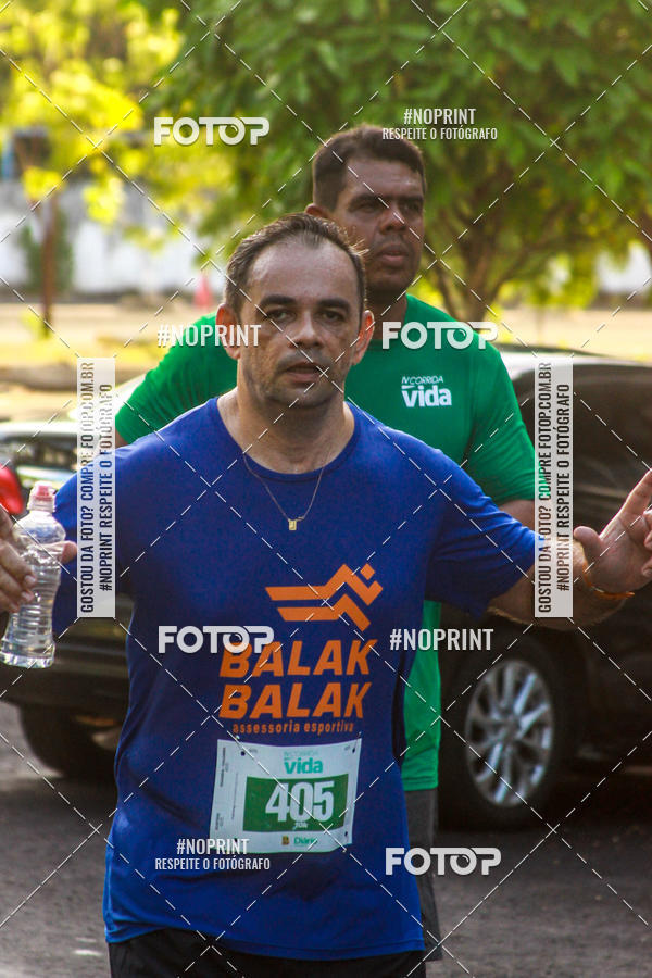 Buy your photos of the eventIV corrida Vida - Fortaleza on Fotop