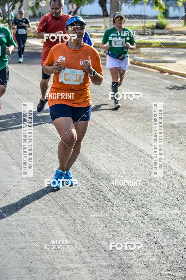 Buy your photos of the eventIV corrida Vida - Fortaleza on Fotop