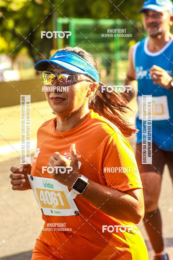 Buy your photos of the eventIV corrida Vida - Fortaleza on Fotop