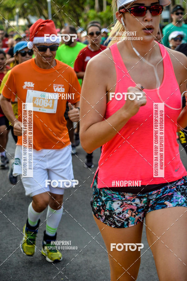 Buy your photos of the eventIV corrida Vida - Fortaleza on Fotop