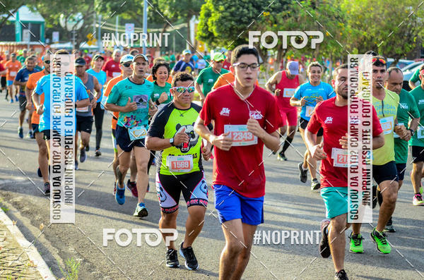 Buy your photos of the eventIV corrida Vida - Fortaleza on Fotop
