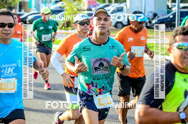Buy your photos of the eventIV corrida Vida - Fortaleza on Fotop
