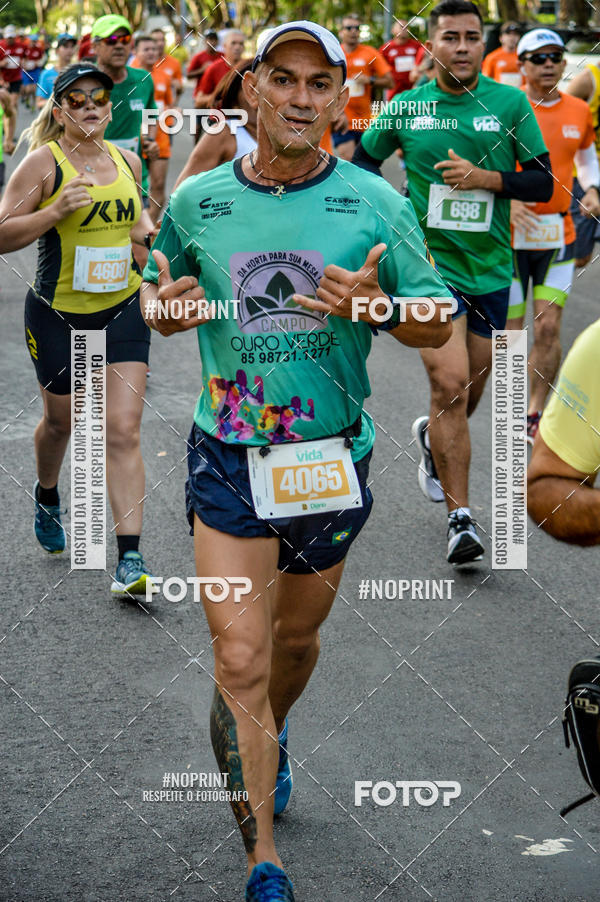 Buy your photos of the eventIV corrida Vida - Fortaleza on Fotop
