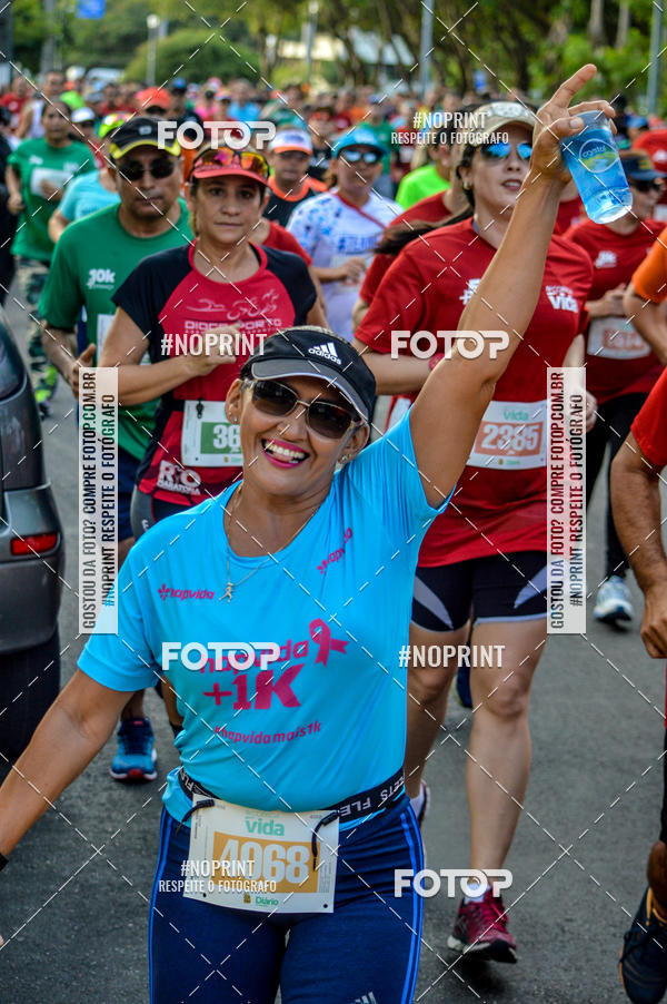 Buy your photos of the eventIV corrida Vida - Fortaleza on Fotop