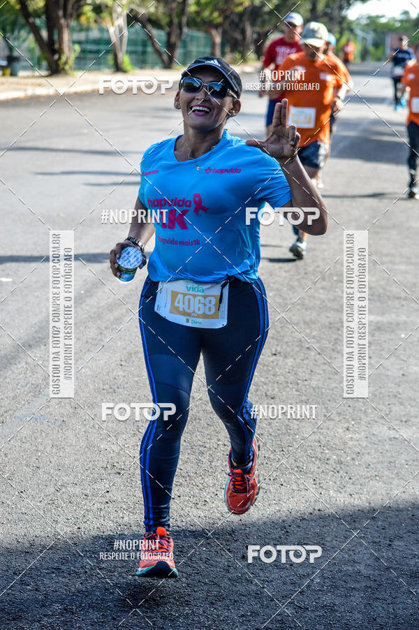 Buy your photos of the eventIV corrida Vida - Fortaleza on Fotop