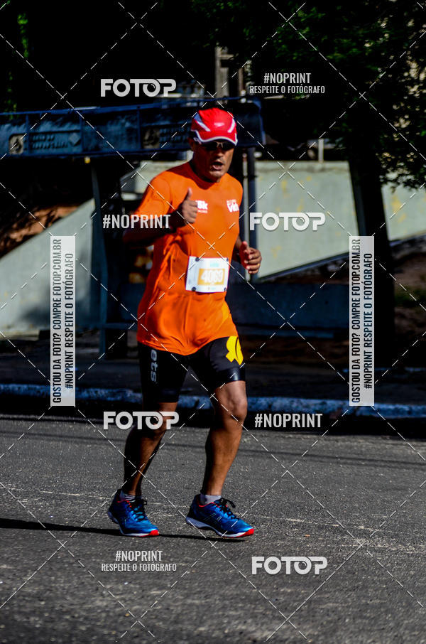 Buy your photos of the eventIV corrida Vida - Fortaleza on Fotop