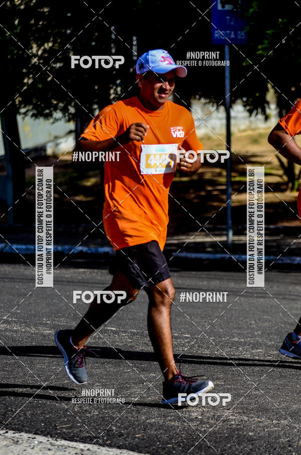 Buy your photos of the eventIV corrida Vida - Fortaleza on Fotop