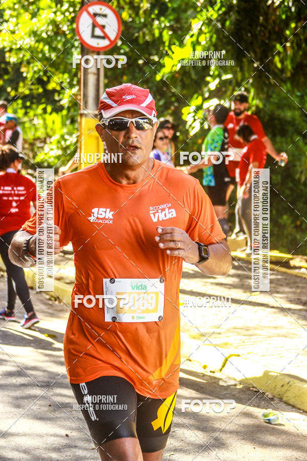 Buy your photos of the eventIV corrida Vida - Fortaleza on Fotop