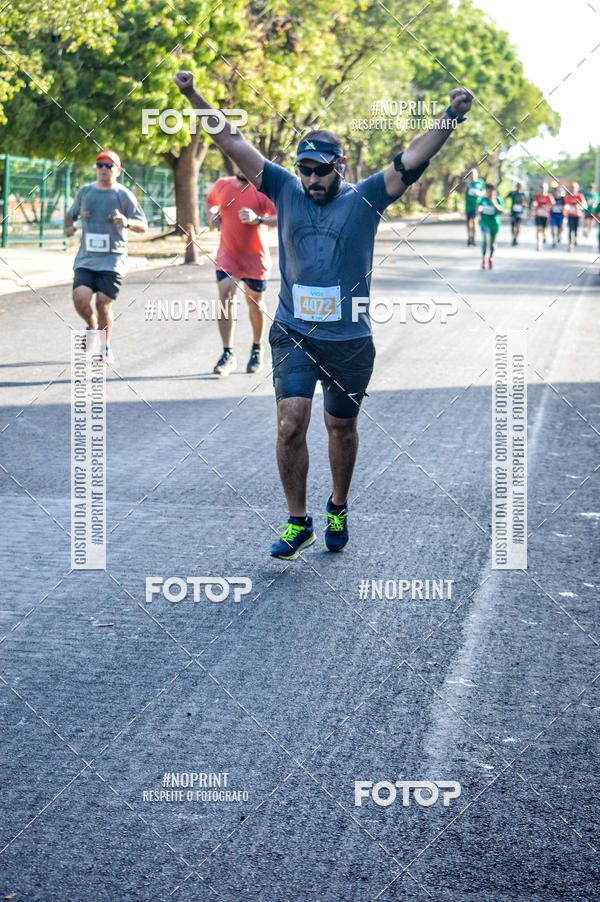 Buy your photos of the eventIV corrida Vida - Fortaleza on Fotop