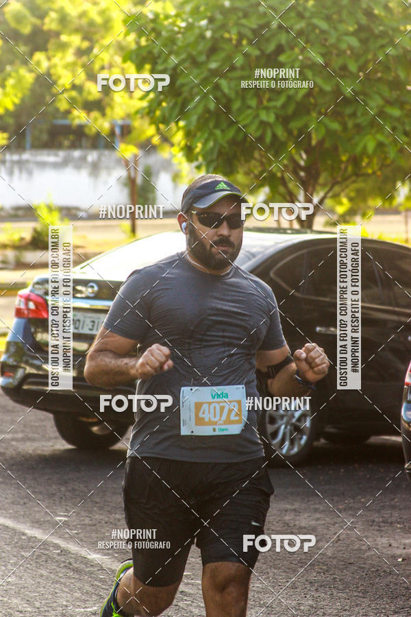 Buy your photos of the eventIV corrida Vida - Fortaleza on Fotop