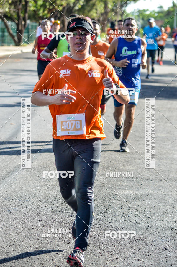 Buy your photos of the eventIV corrida Vida - Fortaleza on Fotop