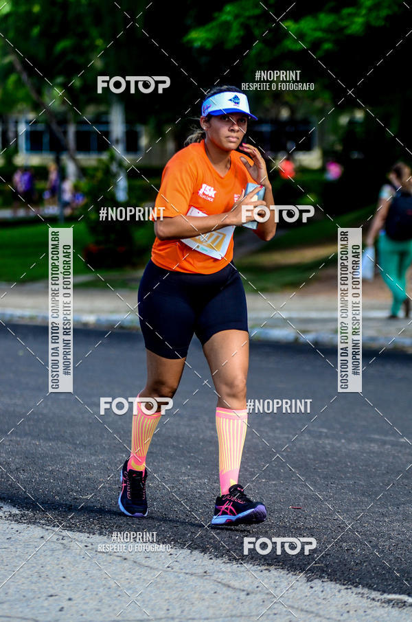 Buy your photos of the eventIV corrida Vida - Fortaleza on Fotop