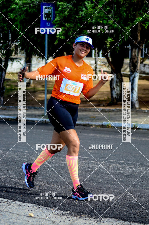 Buy your photos of the eventIV corrida Vida - Fortaleza on Fotop