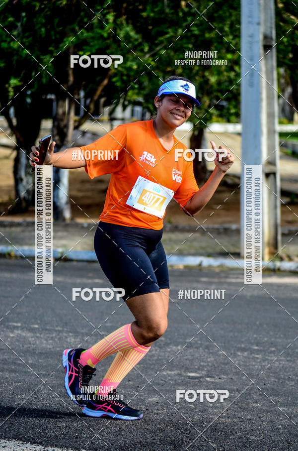 Buy your photos of the eventIV corrida Vida - Fortaleza on Fotop