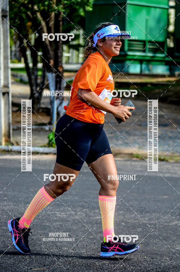 Buy your photos of the eventIV corrida Vida - Fortaleza on Fotop