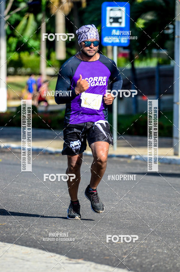 Buy your photos of the eventIV corrida Vida - Fortaleza on Fotop
