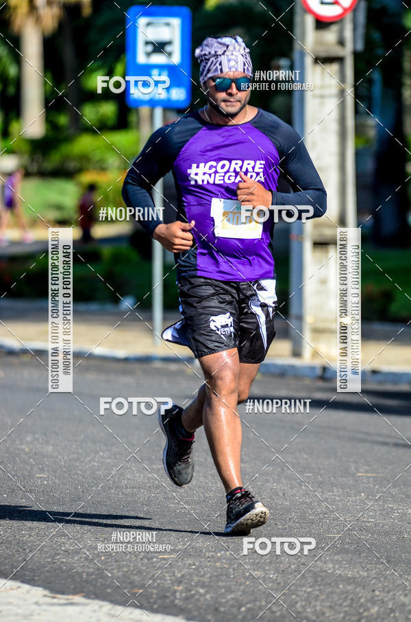 Buy your photos of the eventIV corrida Vida - Fortaleza on Fotop