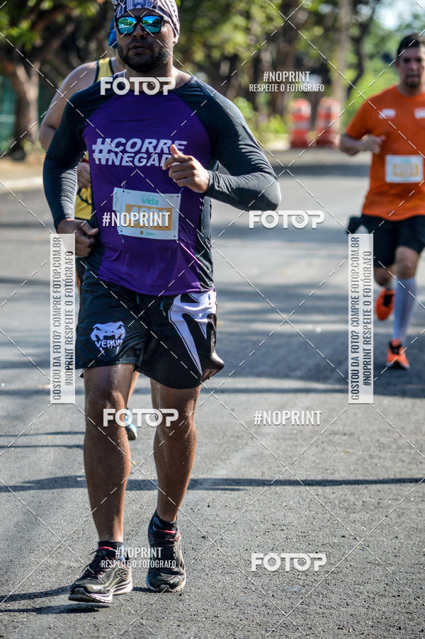 Buy your photos of the eventIV corrida Vida - Fortaleza on Fotop