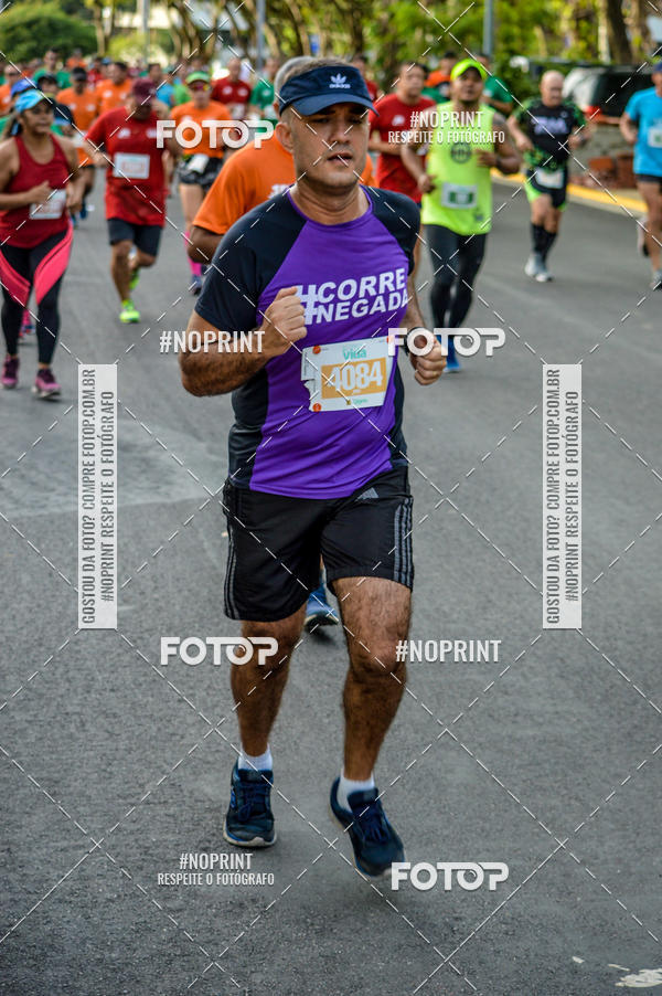 Buy your photos of the eventIV corrida Vida - Fortaleza on Fotop
