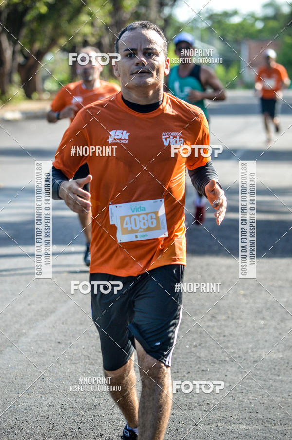 Buy your photos of the eventIV corrida Vida - Fortaleza on Fotop