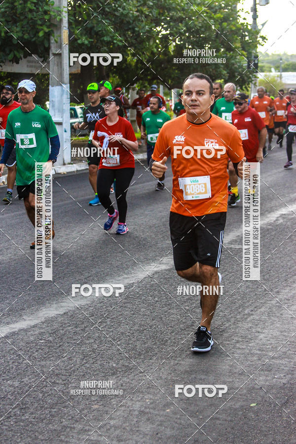 Buy your photos of the eventIV corrida Vida - Fortaleza on Fotop