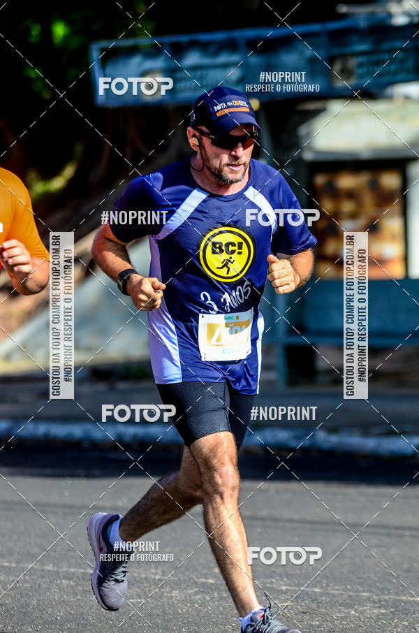 Buy your photos of the eventIV corrida Vida - Fortaleza on Fotop