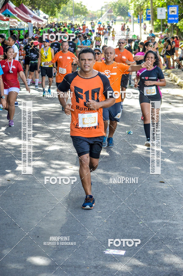 Buy your photos of the eventIV corrida Vida - Fortaleza on Fotop