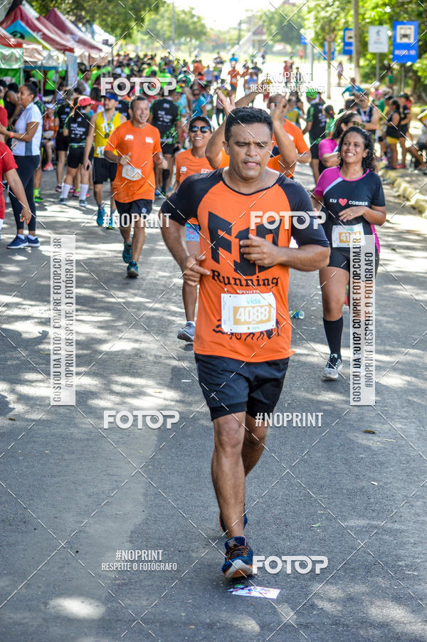 Buy your photos of the eventIV corrida Vida - Fortaleza on Fotop
