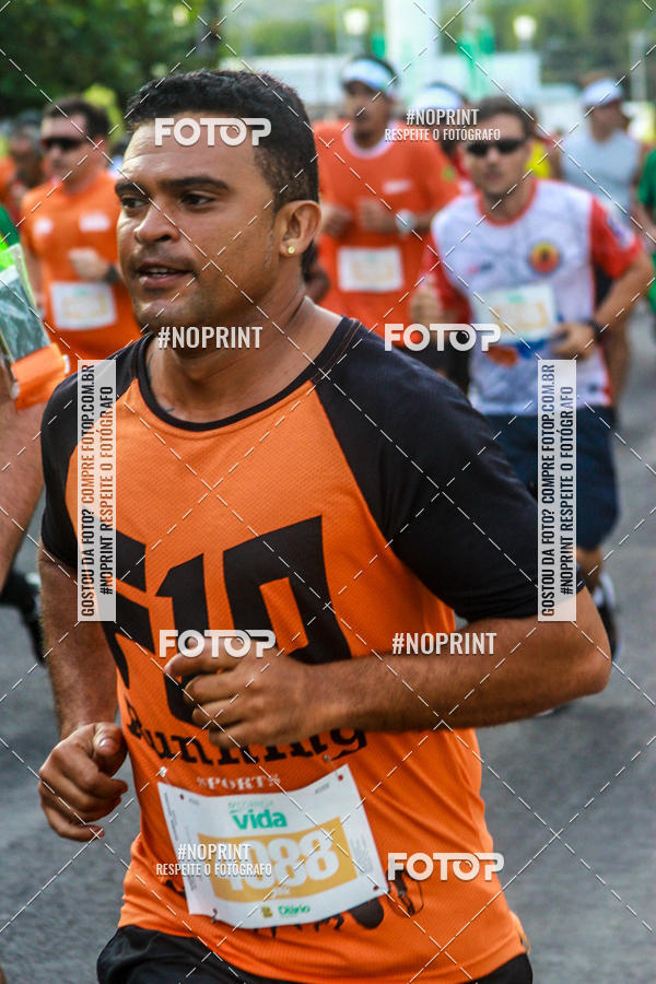 Buy your photos of the eventIV corrida Vida - Fortaleza on Fotop