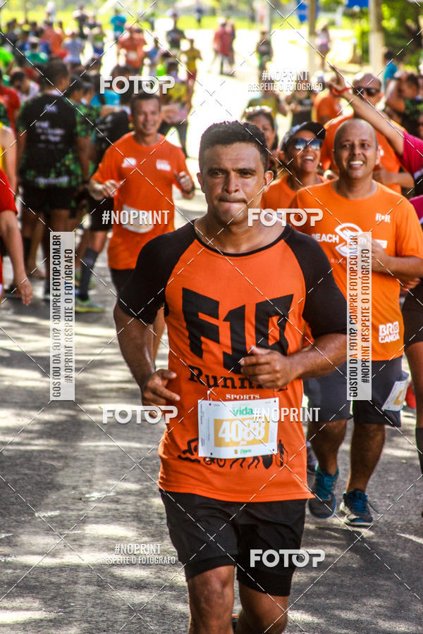 Buy your photos of the eventIV corrida Vida - Fortaleza on Fotop