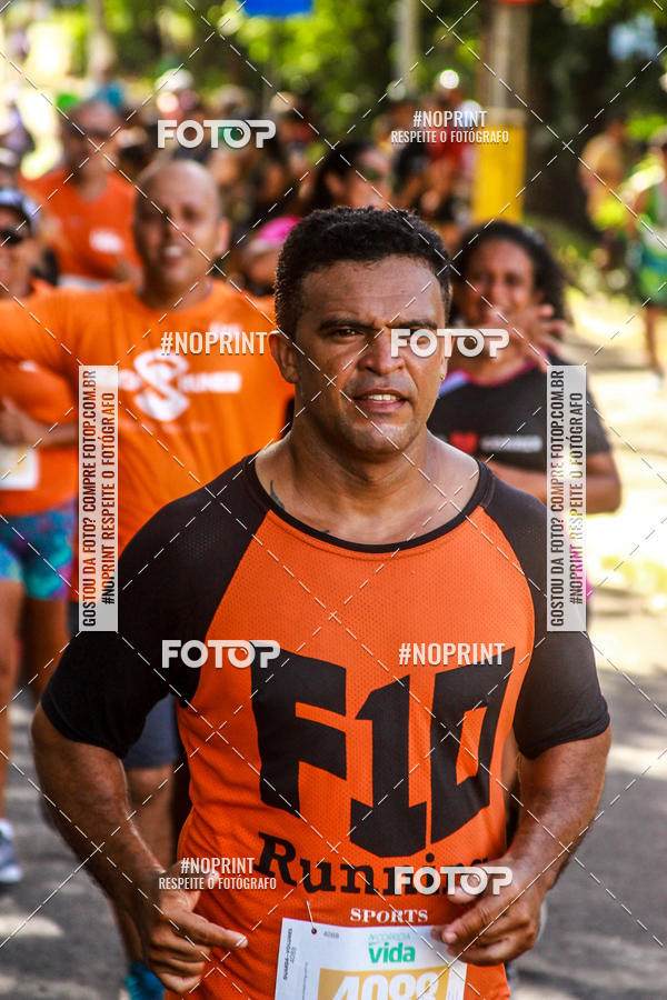 Buy your photos of the eventIV corrida Vida - Fortaleza on Fotop