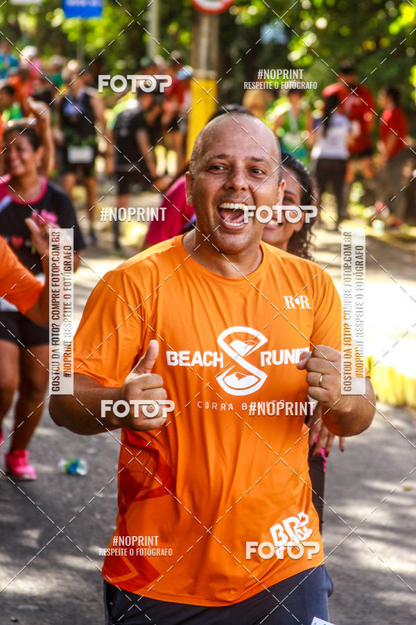 Buy your photos of the eventIV corrida Vida - Fortaleza on Fotop