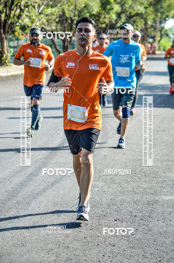 Buy your photos of the eventIV corrida Vida - Fortaleza on Fotop