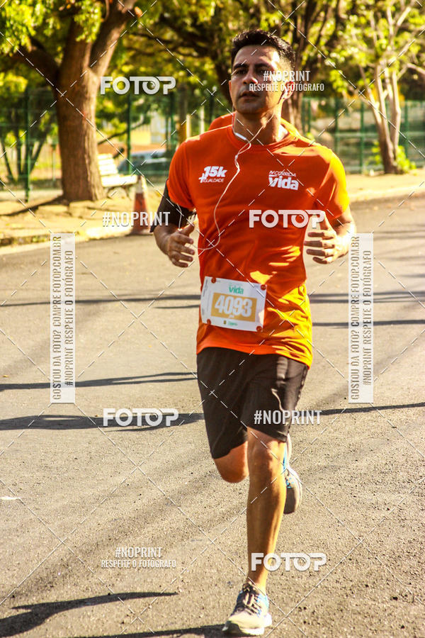 Buy your photos of the eventIV corrida Vida - Fortaleza on Fotop