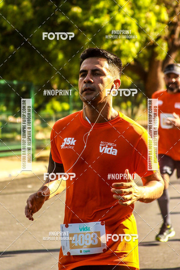 Buy your photos of the eventIV corrida Vida - Fortaleza on Fotop
