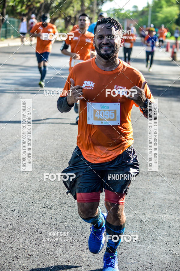 Buy your photos of the eventIV corrida Vida - Fortaleza on Fotop