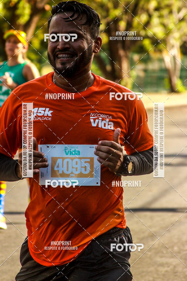 Buy your photos of the eventIV corrida Vida - Fortaleza on Fotop
