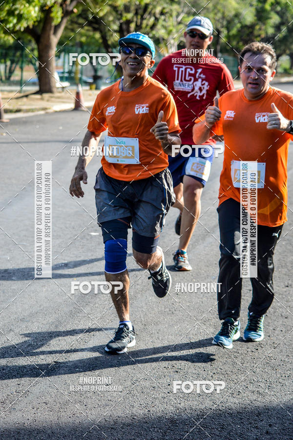 Buy your photos of the eventIV corrida Vida - Fortaleza on Fotop
