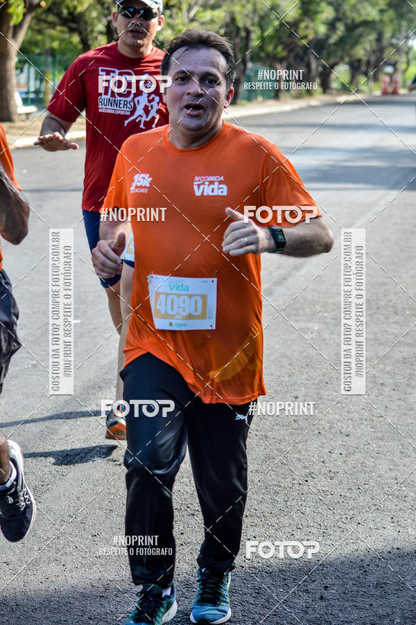 Buy your photos of the eventIV corrida Vida - Fortaleza on Fotop