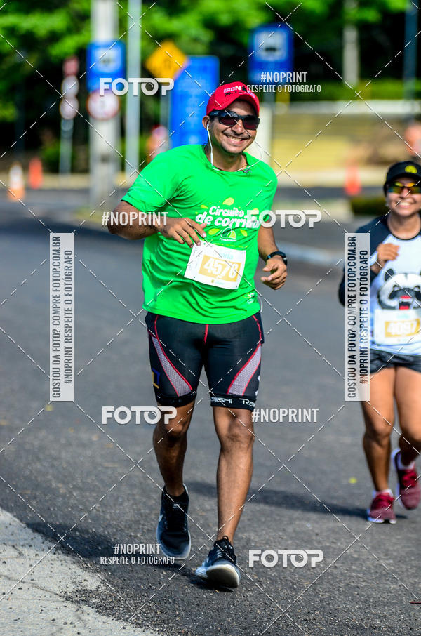 Buy your photos of the eventIV corrida Vida - Fortaleza on Fotop