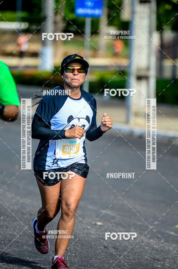 Buy your photos of the eventIV corrida Vida - Fortaleza on Fotop