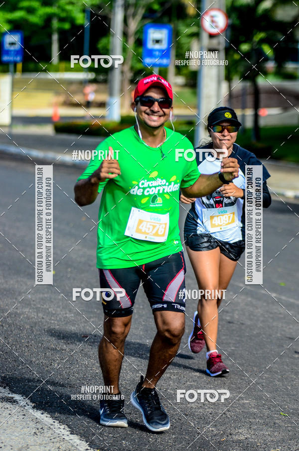 Buy your photos of the eventIV corrida Vida - Fortaleza on Fotop
