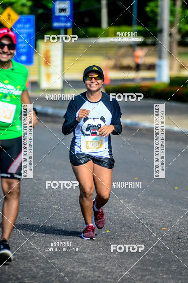 Buy your photos of the eventIV corrida Vida - Fortaleza on Fotop