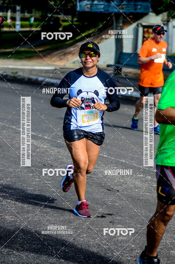 Buy your photos of the eventIV corrida Vida - Fortaleza on Fotop