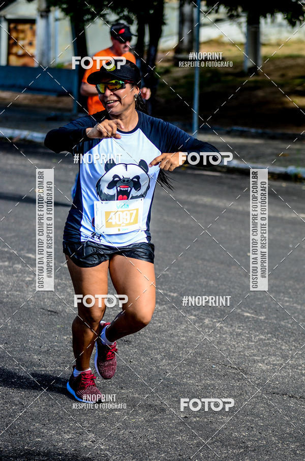 Buy your photos of the eventIV corrida Vida - Fortaleza on Fotop