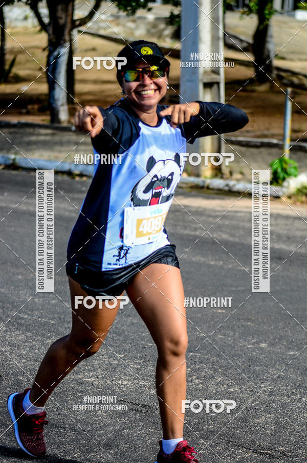 Buy your photos of the eventIV corrida Vida - Fortaleza on Fotop