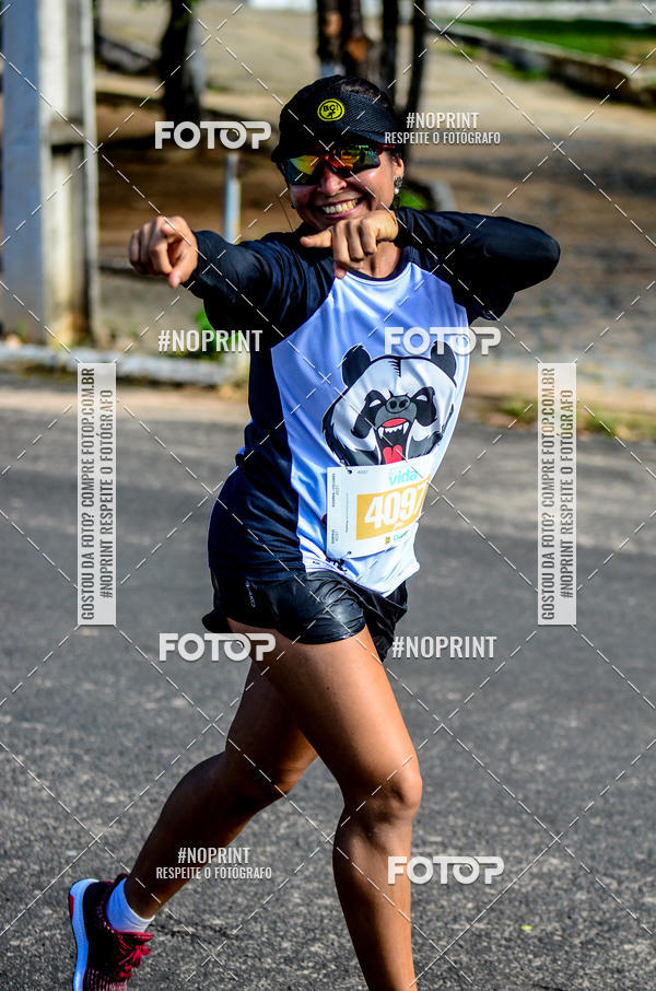 Buy your photos of the eventIV corrida Vida - Fortaleza on Fotop